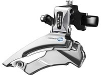 SHIMANO Umwerfer "Altus FD-M313" SB-verpackt,...