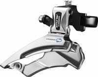 SHIMANO Umwerfer "Altus FD-M313" SB-verpackt,...