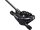 SHIMANO Bremssattel "BR-RS785" SB-verpackt, hydrau schwarz