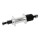 SHIMANO Kassetten-H.R.-Nabe "FH-TX800" Mod. 15 SB-verpackt, mit Vollachse, 8-/9-/10-fach Einbaubreite 135 mm, Achslänge 