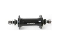 SHIMANO V.R.-Nabe "HB-TX 800" Mod. 15...