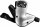 Schalthebel Shimano Alfine SL S7000-8 8-fach, 2100mm, silber, Rapidfire