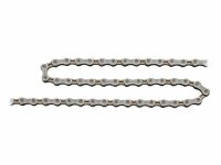 SHIMANO Hyperglide-Kette "Tiagra CN-4601"...