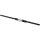 SHIMANO Cyclocross Einsteller "SM-CB70" Bremskabel für CX50 und C