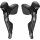 SHIMANO Schalt-/Bremshebel "Dura Ace DI2" ST-9070 Mod. 13 SB-verpackt , Carbon Bremshebel, programmierbare Multi-Shift-F