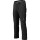Shimano Zipp-off Touring Hose Lg. schwarz Xxl  2014