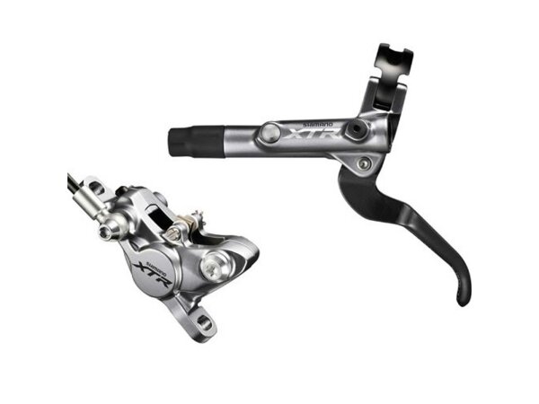 Hr-scheibenbr.xtr M987 Hebel Li. 1700 mm 2014