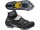 SHIMANO MTB-Schuh "SH-MW 81" Premium-Winterschuh, Obermaterial: Futter GORE TEX Insulated Komfort Footwear (wasserdicht)