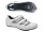 Damen Rennschuhe Wr35 Gr. 40 Weiss