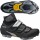 SHIMANO MTB-Schuh "SH-MW 81" Premium-Winterschuh, Obermaterial: Futter GORE TEX Insulated Komfort Footwear (wasserdicht)