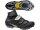 SHIMANO MTB-Schuh "SH-MW 81" Premium-Winterschuh, Obermaterial: Futter GORE TEX Insulated Komfort Footwear (wasserdicht)