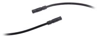 SHIMANO Stromkabel "Di2 EW-SD50" Für...
