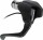 SHIMANO TT/Triathlon-Schalt-/Bremshebel "Ultegra DI2" ST-6871 Mod. 14 SB-verpackt, direkter Zugriff, der Schaltvorgang e