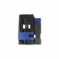SHIMANO Bremsleitungswerkzeug "TL-BH62" 2 - 1...