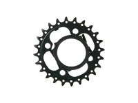 SHIMANO Kettenblatt "FC-M522 / FC-T521" 4-Arm,...