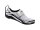SHIMANO Triathlon-/Rennschuh "SH-TR32" Mod. 14 Obermaterial: synthetisches Leder, schnelltrocknendes, atmungsaktives 3D-