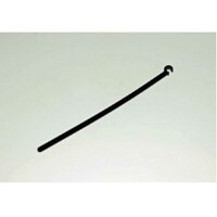 kabelbinder(halter)f&uuml;rwire.einheit shim. sw intern...