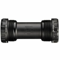 SHIMANO Innenlager "XTR SM-BB93" SB-verpackt,...