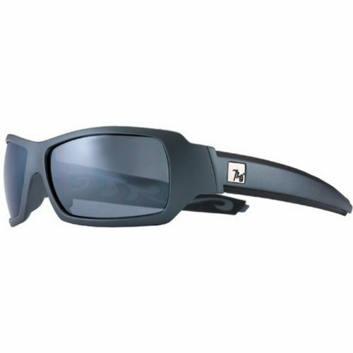 720armour Brille Tattoo Matt Pearl Dark Grey