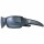 720armour Brille Tattoo Matt Pearl Dark Grey