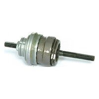 STURMEY ARCHER Getriebeeinheit Innen für 3-Gang...