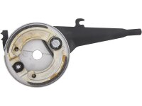 STURMEY ARCHER Bremsplatte passend für Trommelbrem...
