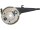 STURMEY ARCHER Bremsplatte passend für Trommelbrem 90 mm