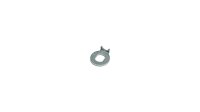 STURMEY ARCHER Sicherungsscheibe Ø 9,5 mm,...