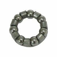 STURMEY ARCHER Kugelring für 3-Gang und 5-Gang...