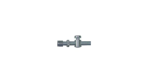 STURMEY ARCHER Stellschraube für Bremszug,