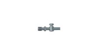 STURMEY ARCHER Stellschraube für Bremszug,