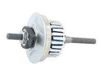 STURMEY ARCHER Innenleben Für X-FDD und XL-FDD...
