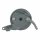 STURMEY ARCHER Bremsplatte Komplett mit Bremsbacken für 90 mm H.R.-Trommelbremsnabe