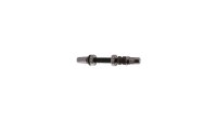 STURMEY ARCHER Achse f&uuml;r 70 und 90 mm...