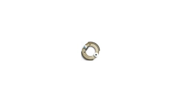 STURMEY ARCHER Bremsbacke für 90 mm V.R. und H.R.- Paar