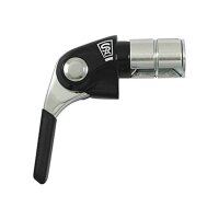 STURMEY ARCHER Bar End Shifter SB-verpackt , aus...