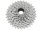 SUNRACE Schraubzahnkranz "MFEX9-9AU" 9-fach, SB-ve 11-13-15-17-19