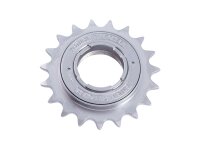 STURMEY ARCHER Schraubzahnkranz 1/2" x 1/8"...