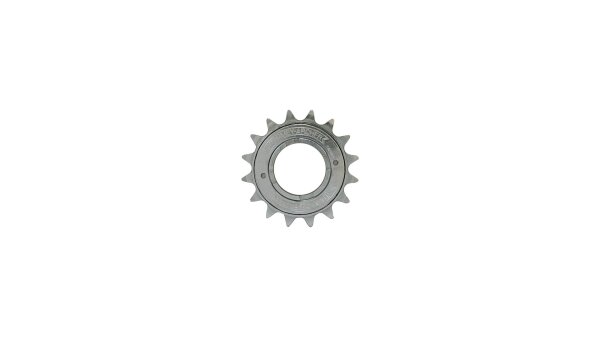 STURMEY ARCHER Schraubzahnkranz 1/2" x 1/8" (mit F 21 Zähne
