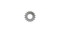 STURMEY ARCHER Schraubzahnkranz 1/2" x 1/8"...