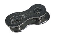 KMC Kettenschloss MissingLink 7/8R EPT 7,3mm, 40...