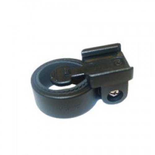 SMART Halterung Für Batterierückleuchte TL 260 RG-02 Streben- und Sattelstützenbefestigung