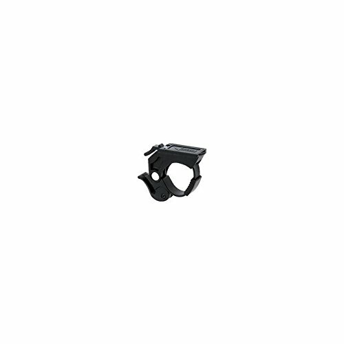 Halterung für freizeitleuch Te 22,2-31,8mm