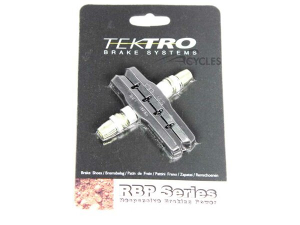 Tektro 830.12 sale