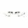 Tektro Cyclocrossbremse Cr720 Silber