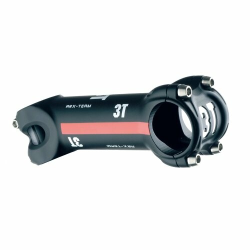 3t Vorbau Arx Team 31,8 mm 120mm +/-6°¸
