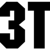 3T Spacer-Kit SB-verpackt , für Mistral, Aura, Zefiro 60 mm