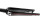 3T Cyclocross-Gabel "Luteus TEAM" 28" 700C, Tapered 1 1/8" auf 1.5, Ahead, Carbon, SB-verpackt, Schaftlänge 300 mm , ger