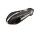 3T Aero-Vorbau "Integra LTD" Mod. 15 1 1/8", 31,8 mm Lenkerklemmung, schwarz SB-verpackt , Ahead, sehr leichtes Carbon M