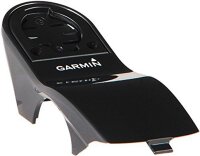 3T Adapter "Integra Mount" Computer Aufnahme für Aero Vorbau Integra LTD und Integra TEAM, zur Aufnahme eines Garmin GPS